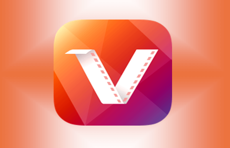 Apps Vidmate Install Dasleading